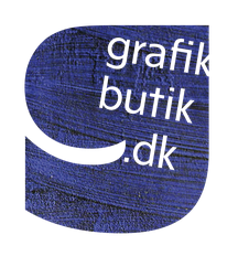 AKs kursistsite til undervisningen